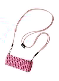 Image 1 of Loop Pink