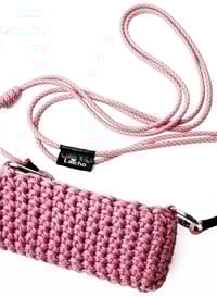 Image 3 of Loop Pink