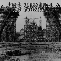 Âmes Sanglantes (Cs)