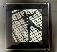 Coldship Passage (Cs)