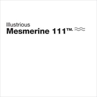 Illustrious 'Mesmerine 111' 2CD