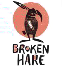 Image of Private Commission for Shannon Robinson