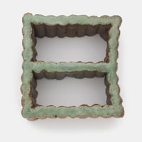 Image 1 of Large Dotty Eight