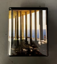 PONT ALEXANDRE III (Cs)