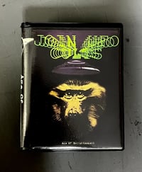 AGE OF ENLIGHTENMENT (Cs)