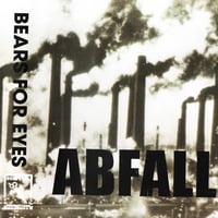 ABFALL (Cs)