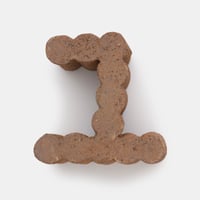 Image 1 of Large Puffy One