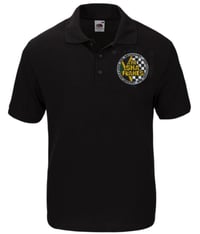 Image 1 of POLO THE SKA FLAKES