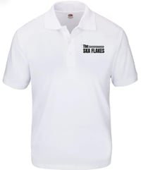 Image 2 of POLO THE SKA FLAKES