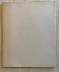 Image 6 of Vanessa Bell Paintings and Drawings