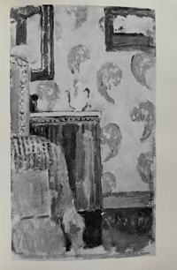 Image 4 of Vanessa Bell Paintings and Drawings