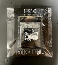 KRISTIAN OLSSON (Cs)