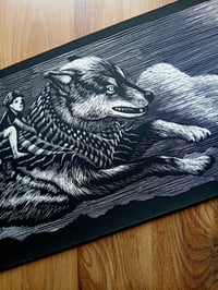 Image 2 of Dall'Appennino alla Palestina - From Appennines to Palestine