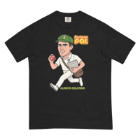 Image 1 of POSTMAN PAT