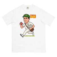 Image 2 of POSTMAN PAT