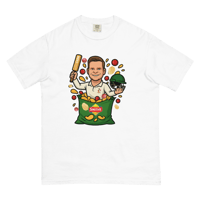 Image 1 of SMITH'S CRISPS