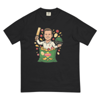 Image 2 of SMITH'S CRISPS