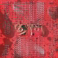 Alucinações Sônicas (CS)