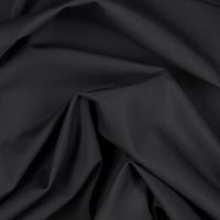 Image 2 of LYCRA OPACA NERO