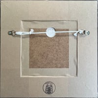 Image 4 of Chinoiserie Plug