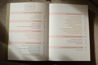 Image 3 of Carnet de naissance de ma maison