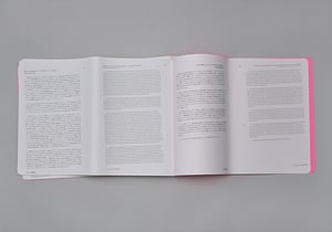 Image of Yuichi Higashionna / Family Resemblance