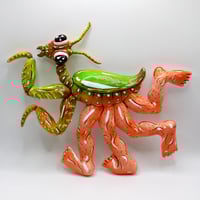 Image 1 of Mantis of Chaos