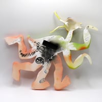 Image 3 of Mantis of Chaos