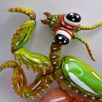 Image 2 of Mantis of Chaos