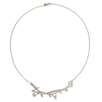 Image 1 of FORESTA GIROCOLLO