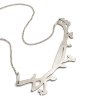 Image 3 of FORESTA GIROCOLLO