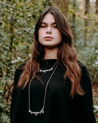 Image 4 of FORESTA GIROCOLLO