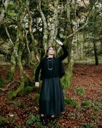 Image 5 of FORESTA GIROCOLLO