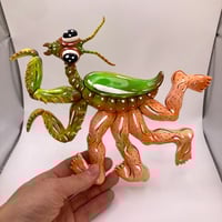 Image 4 of Mantis of Chaos