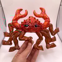 Image 4 of Crab of Innocent Pinch
