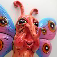 Image 3 of Fly Mac Butty