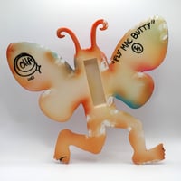 Image 2 of Fly Mac Butty