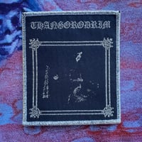 Thangorodrim "Gil-Estel" Patch