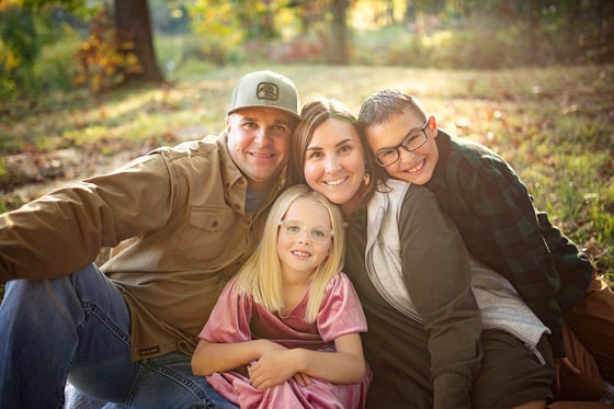 Image of 25% OFF FULL SESSION!