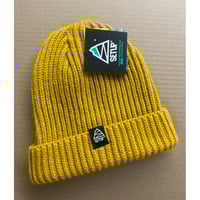 Image 1 of Setup® Trawler Beanie JUNIOR Hat