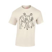 Image 1 of 'Demonios' 