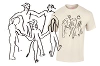 Image 2 of 'Demonios' 