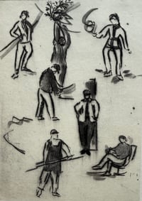 Activités extérieures