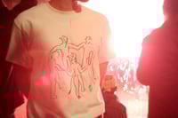 Image 5 of 'Demonios' 