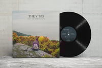 Order - Penny For Your Thoughts Vinyl