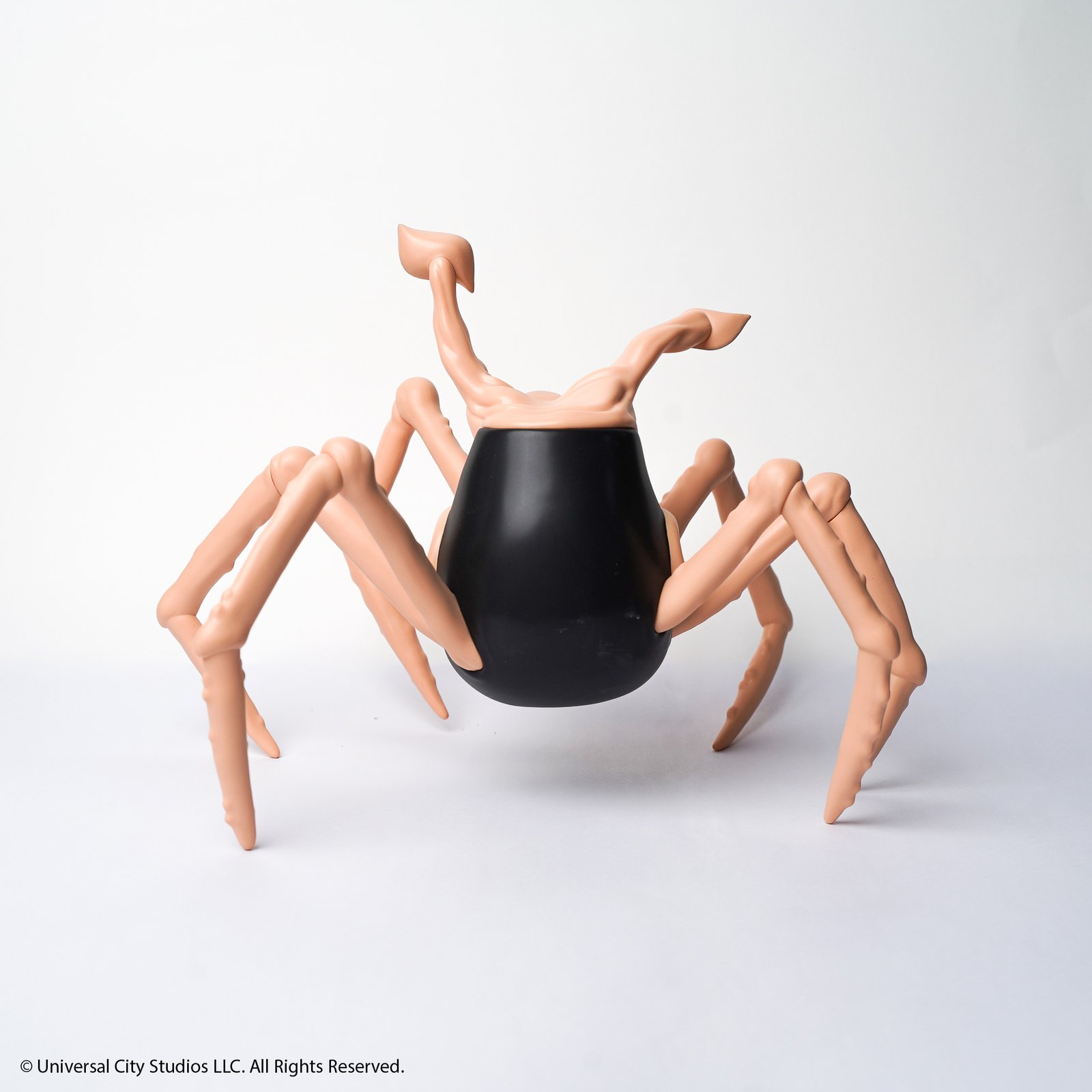 Unbox Industries — THE THING: PDS AITSU HEAD