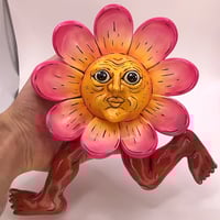 Image 4 of Gazing Daisy