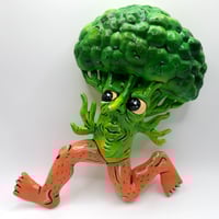 Image 1 of Broccoli of Kindness
