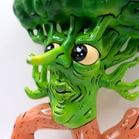 Image 2 of Broccoli of Kindness