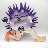 Image 3 of Urchin of Mischievousness